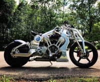 CAD5ACCF-89BE-452B-A176-C1FCA632693F.jpeg