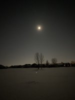 441A1531-9B6C-4DDE-B0E9-706547485D80.jpeg