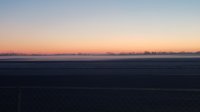 20210301_063436.jpg