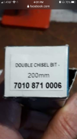 A72F03AA-995D-4EF1-BB56-93A284E71DBD.png
