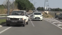 5BD446E7-6313-47C8-A61C-8FA57DCF3616.gif
