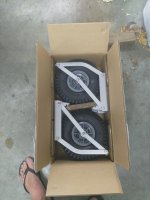IMG_20210302_095034.jpg