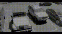 89BB7D81-9EF7-439A-988F-04C7532084A6.gif