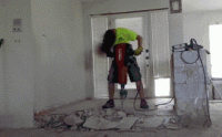 giphy (12).gif