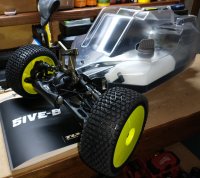 IMG_20210302_141646988~3.jpg