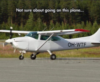 93D2B9A7-3421-4A15-B2EF-B20ACE4AB52C.png