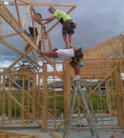 29066116-181F-4506-8424-960EA673607A.jpeg