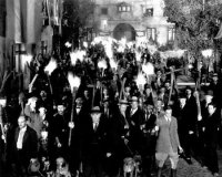 mob_pitchforks2.jpg mob_pitchforks2.jpg