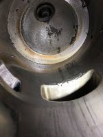 BE908012-620D-44E1-9C87-0AE3A1930E66.jpeg