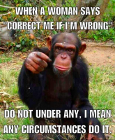 17A55835-48A8-4A1E-9DE0-185AAB9BB746.png
