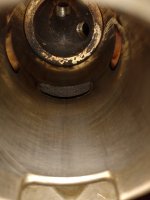 IMG_20210306_153121563.jpg