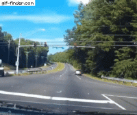 25854171-99BF-43FC-AA8C-9DB444154ED6.gif