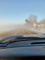 20210303_072343.jpg