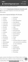 1F409813-4ED6-49C5-8EB3-C62C26251EAC.png
