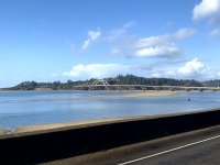 955B49C6-D486-4C31-83BA-40F0B44703D6.jpeg