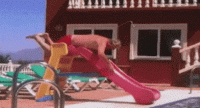A3E2F9A2-495B-4737-9962-4C77159C69BF.gif