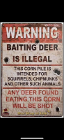 B1F3213A-A6D6-4BD0-B99B-51087B00B2F9.png