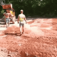 294092-a7d1cc2645a64da317aa0d4c7997bea0.gif