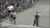 7BC38EC2-A5A9-4C15-BDD8-F9EABF9D18B3.gif