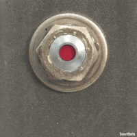 96C1B139-615F-4A31-98FF-553C76436E5F.gif