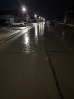 4789F945-A03F-4826-ADD7-E0961FA5A32A.jpeg
