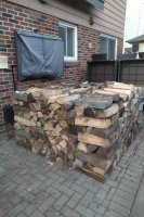 Firewood Stack.jpg