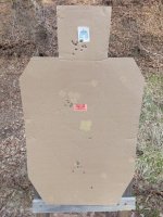 IMG_20210309_165206.jpg
