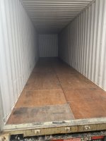73F02E7D-B073-43AB-B6F6-D1E919369E71.jpeg