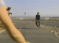 200 (4).gif
