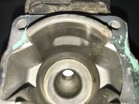 CA2AB033-D04D-48F2-BC77-D3F5A5DE3277.jpeg