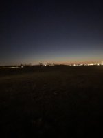 B59589F0-4F3B-4AA7-8821-278D3CFE3FF7.jpeg
