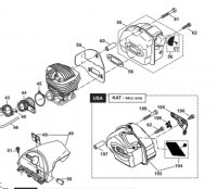 SmartSelect_20210313-170701_Drive.jpg