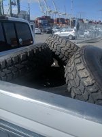 IMG_20210313_110839_01.jpg