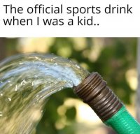 1D76C818-05DD-40FA-A631-796EF8E14D5B.jpeg