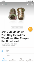 Screenshot_20210315-182454.png