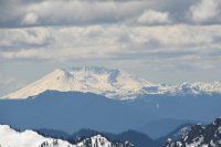 DSC_1976.JPG