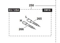 SmartSelect_20210315-195608_Drive.jpg