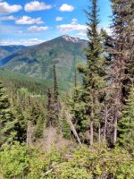 IMG_20200623_145625294_HDR.jpg