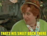 tenor (32).gif