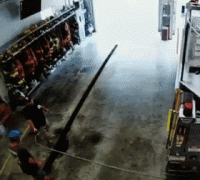 5C43E925-B2E9-41FD-936B-25B06DA73D85.gif