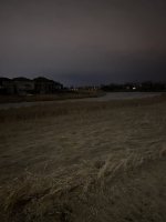 00930A8C-39CA-4535-9005-3623EF59E974.jpeg