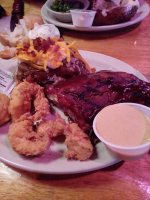 IMG_20210317_141000.jpg