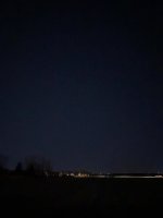 33A926C7-FA70-4538-B688-8F60594F3E4E.jpeg