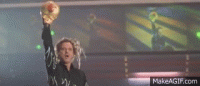 nFcwKw.gif