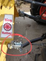 IMG_20210318_145510656~2.jpg