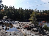 High Falls.jpg