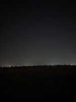 4448C3A7-3505-4DB5-B91D-DD7157A80DD5.jpeg