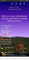 Screenshot_20210319-074321_WTForecast.jpg