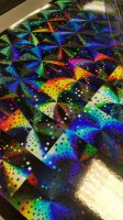 20210201_010601.jpg