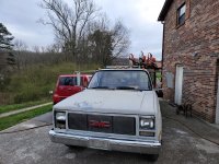 20210319_184831.jpg
